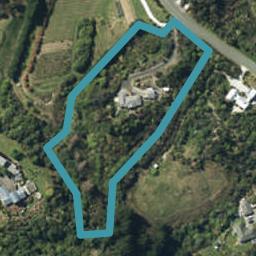 12 Dawson Road, Upper Moutere, Upper Moutere