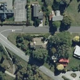 48 Winders Street, Wanaka, Wanaka