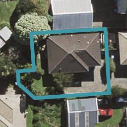 115A Rockfield Road, Penrose, Auckland