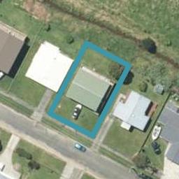 15 Wharua Road, Ōakura, Hikurangi