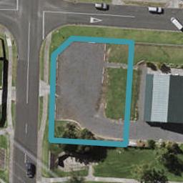 1 Caserta Place, Clover Park, Auckland