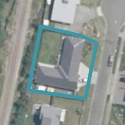 9 Mer Place, Bay View, Napier