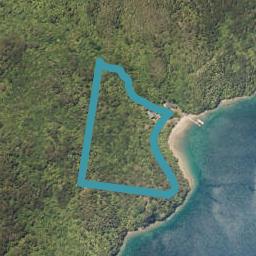 0 Ruakaka Bay, Ruakaka Bay, Marlborough Sounds