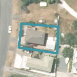 26 Kotuku Road, South Bay, Kaikoura
