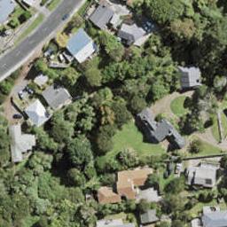 68B Kaurilands Road, Titirangi, Auckland