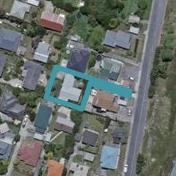 23A Tremewan Street, Tawa, Wellington