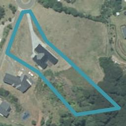 4 Ohuka Place, Whitianga, Whitianga