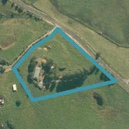 203 Tara Road, Mangawhai