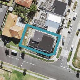 29 Tihema Lane, Westgate, Auckland