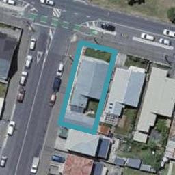 130 Rongotai Road, Kilbirnie, Wellington