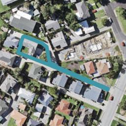53A Wellington Street, Howick, Auckland