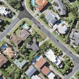 6 Rahopara Street, Castor Bay, Auckland