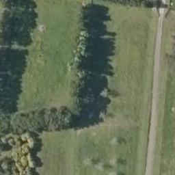 1207 State Highway 16, Waimauku, Waimauku
