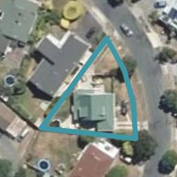 24 Mercury Way, Whitby, Porirua