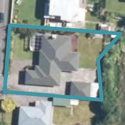 121 Sinnott Road, Greymouth, Greymouth