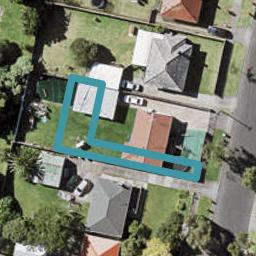 35D Tamatea Avenue, Point England, Auckland