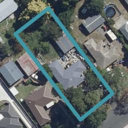 32 Karaka Street, Nawton, Hamilton