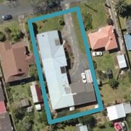 25 Powhiri Avenue, Kensington, Whangārei