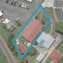 65 Nelson Street, Whanganui, Whanganui