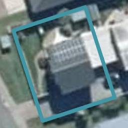 21B Riverside Road, Frankton, Queenstown