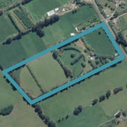 431 Loburn Whiterock Road, Loburn, Loburn