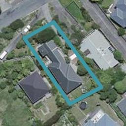 66 Warwick Street, Wilton, Wellington
