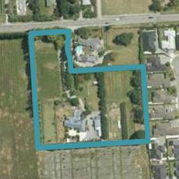 167 Old Renwick Road, Springlands, Blenheim