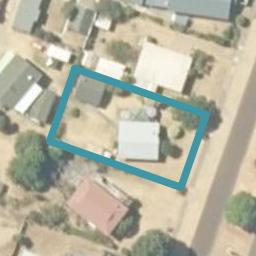 34 Vista Paku, Pauanui