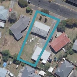 14 Vesty Avenue, Hillcrest, Hamilton