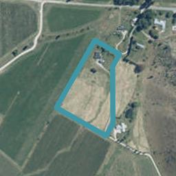 51B Gibbston Back Road, Gibbston, Queenstown