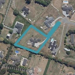 23 Kirriemuir Close, Tamahere, Hamilton