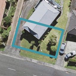 58A Spinella Drive, Bayview, Auckland