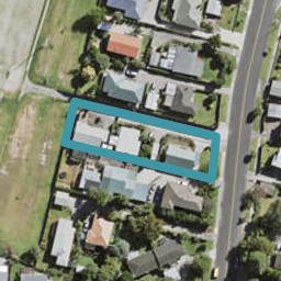 2/25 Captain Scott Road, Glen Eden, Auckland