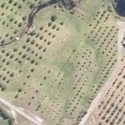 1426E Inland Road, Karikari Peninsula, Karikari Peninsula