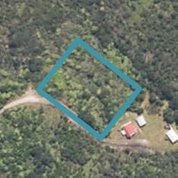 0 Off Nansen Street, Millerton, Westport