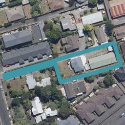 100 MacFarlane Street, Hamilton East, Hamilton