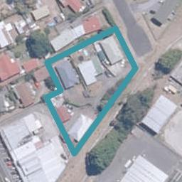 77 Terence Street, Tauhara, Taupō