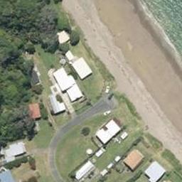 71 Owai Avenue, Helena Bay, Hikurangi