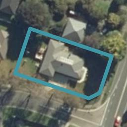 195 Firth Street, Matamata, Matamata