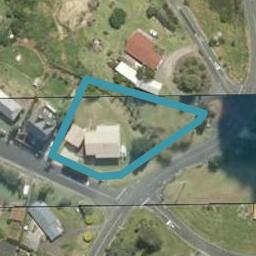 4 Norfolk Avenue, Whangarei Heads, Whangarei
