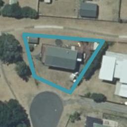 109 Matai Place, Matarangi, Whitianga