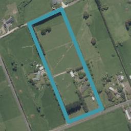 164 Tirohanga Road, North Taieri, Mosgiel