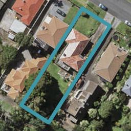 9 Francis Street, Hauraki, Auckland