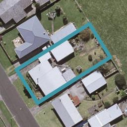 28 King Street, Waitara, Waitara