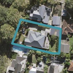 22 Inverary Avenue, Epsom, Auckland