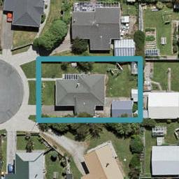 12 Maxwell Court, Rockdale, Invercargill