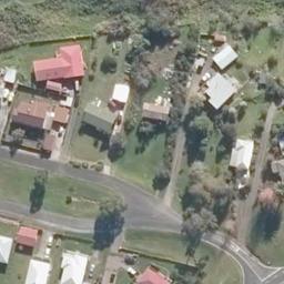 11 NORTH RD, Kawakawa, Kawakawa