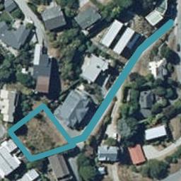 21 Richards Park Lane, Fernhill, Queenstown