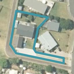 28B Bennett Drive, Tairua