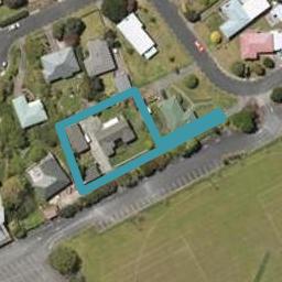 4 Butler Place, Kamo, Whangarei